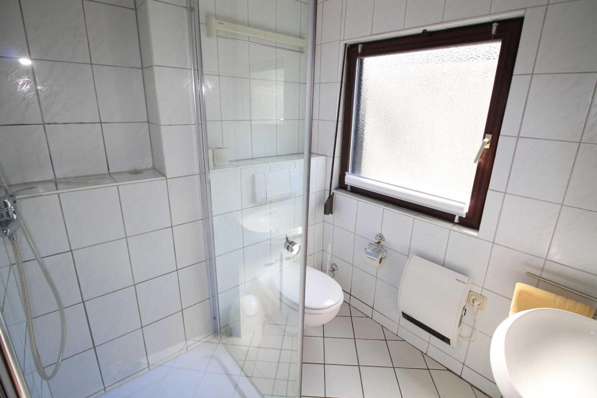 Ads-Ferienwohnungen Ca 20 Gehminuten Zum Ostseestrand Uckeritz Oda fotoğraf