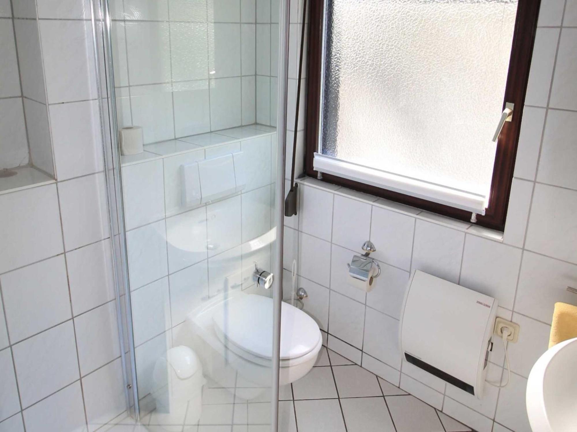 Ads-Ferienwohnungen Ca 20 Gehminuten Zum Ostseestrand Uckeritz Oda fotoğraf